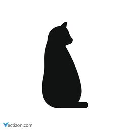Cat App Icon