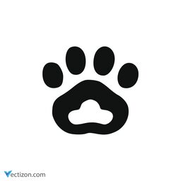 Cat Basic Icon