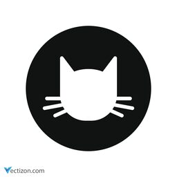 Cat System Icon