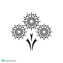 Celebration Symbol icon