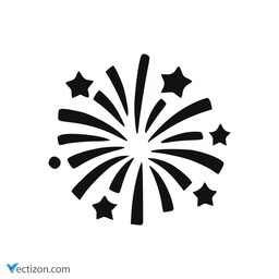 Celebration UI Icon