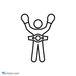 Champion App Icon