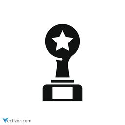 Champion Classic Icon