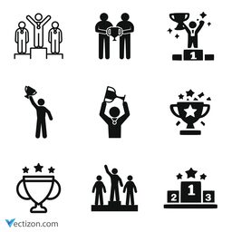 Champion Collection Icon