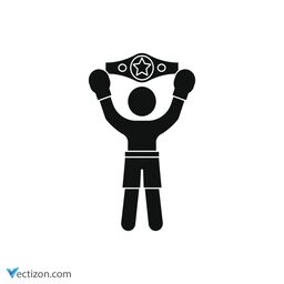 Champion Design Icon