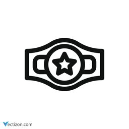 Champion Digital Icon