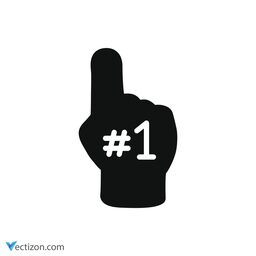 Champion Flat Symbol icon