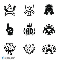 Champion Group Icon