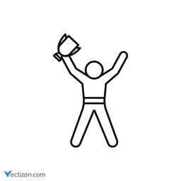 Champion Icon