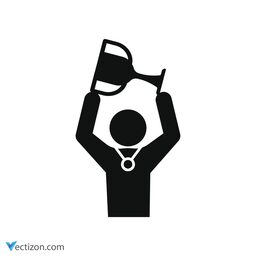 Champion Interface Element icon