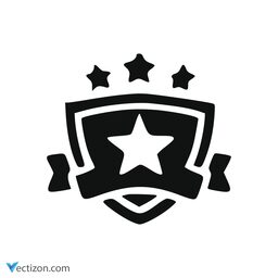 Champion Interface Graphic icon