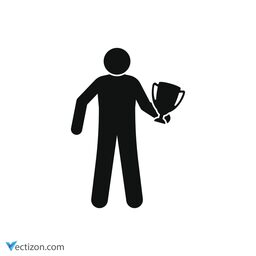Champion Interface Icon