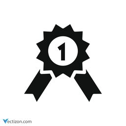 Champion Interface Symbol icon