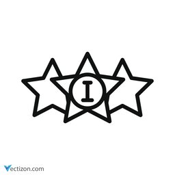 Champion Modern Icon