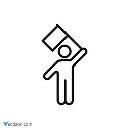 Champion Symbol icon