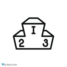 Champion System Icon