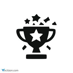 Champion UI Element icon