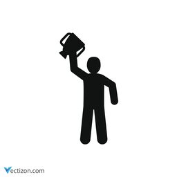 Champion UI Icon