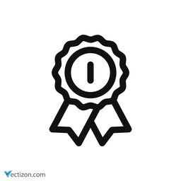 Champion UI Symbol icon
