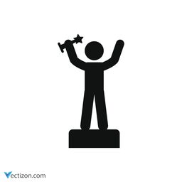 Champion Web Icon