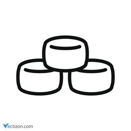 Cheese App Icon