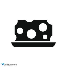 Cheese System Icon