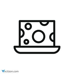 Cheese UI Icon