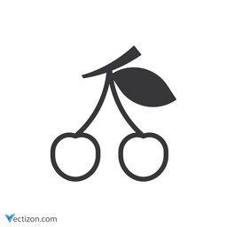 Cherry UI Icon