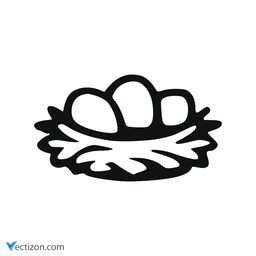 Chicken Icon