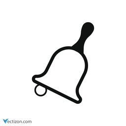 Christmas App Icon