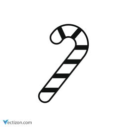 Christmas Basic Icon