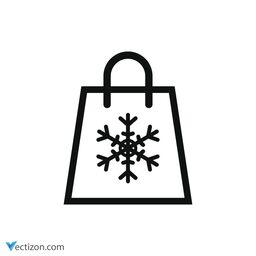 Christmas Classic Icon