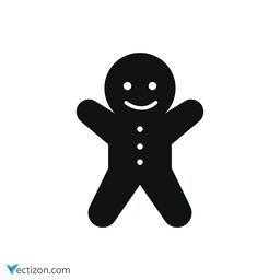 Christmas Design Icon