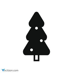 Christmas Digital Icon