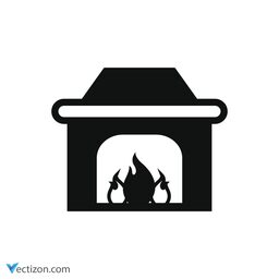 Christmas Flat Icon