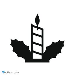 Christmas Graphic Icon