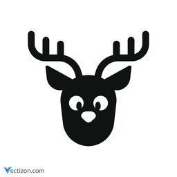 Christmas Interface Icon