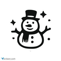 Christmas Interface Symbol icon