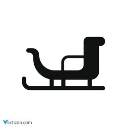 Christmas Line Icon