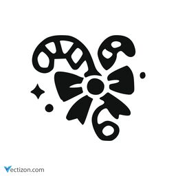 Christmas Minimal Icon