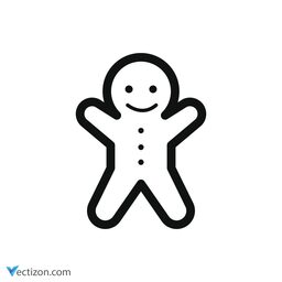 Christmas Pictogram icon