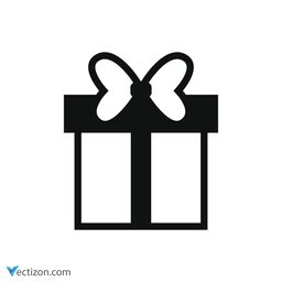 Christmas Symbol icon