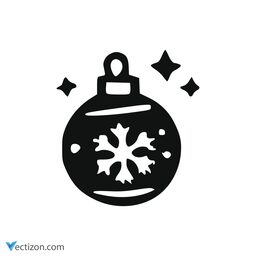 Christmas System Icon