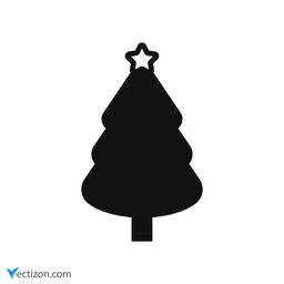 Christmas Tree UI Icon