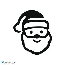 Christmas UI Icon