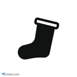 Christmas UI Symbol icon
