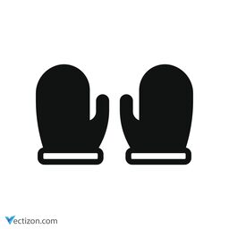 Christmas Vector Icon