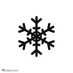 Christmas Vector Symbol icon