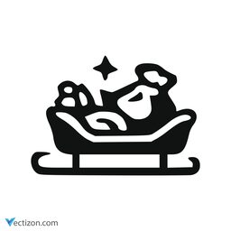 Christmas Web Icon