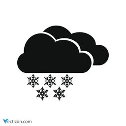 Cloud Icon